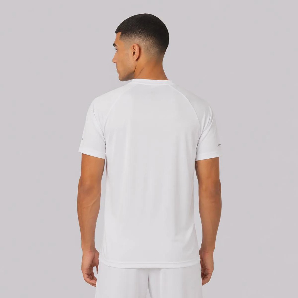 Imagem 4 do produto Camisa Umbro Adamant II Masculina