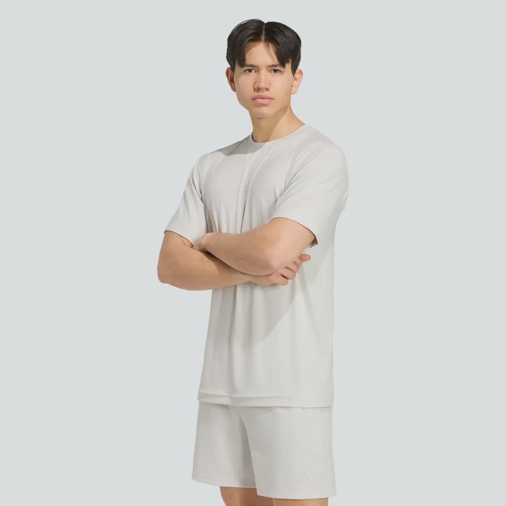 Imagem 1 do produto Camiseta adidas Puremotion Adisoft Masculina