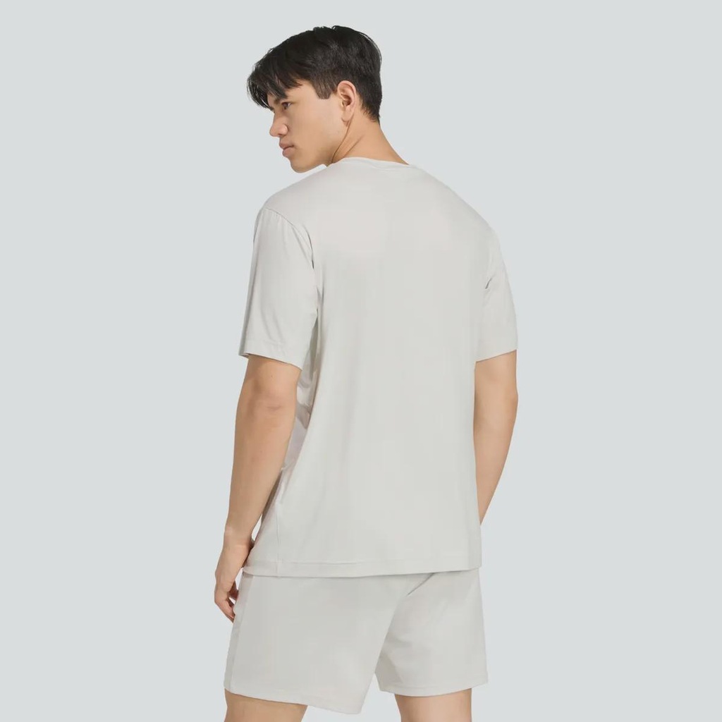 Imagem 2 do produto Camiseta adidas Puremotion Adisoft Masculina