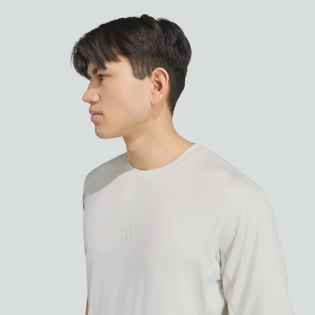 Imagem 3 do produto Camiseta adidas Puremotion Adisoft Masculina
