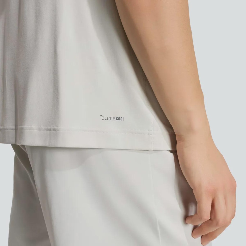 Imagem 4 do produto Camiseta adidas Puremotion Adisoft Masculina