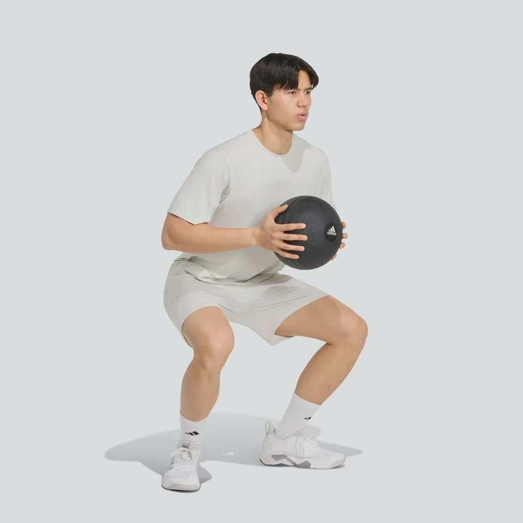 Imagem 5 do produto Camiseta adidas Puremotion Adisoft Masculina