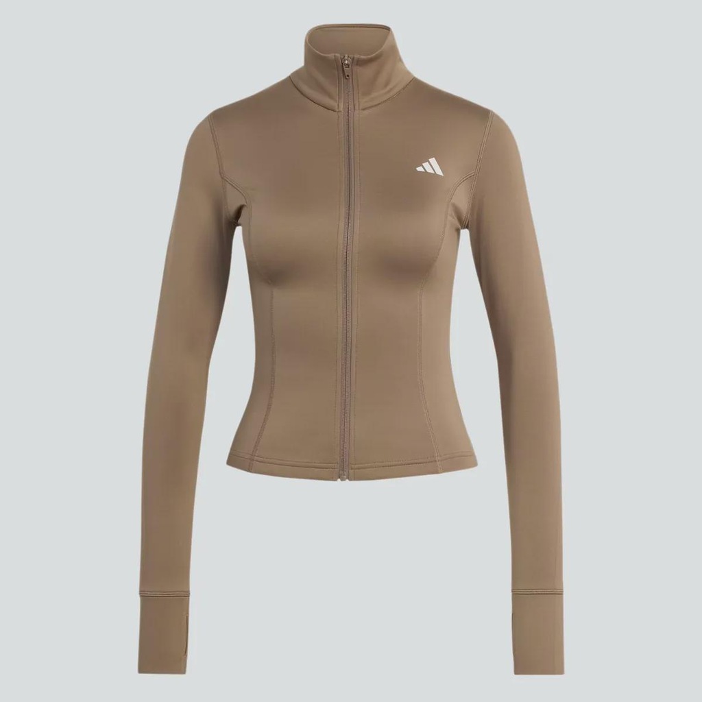 Imagem 4 do produto Jaqueta Feminina adidas Essentials