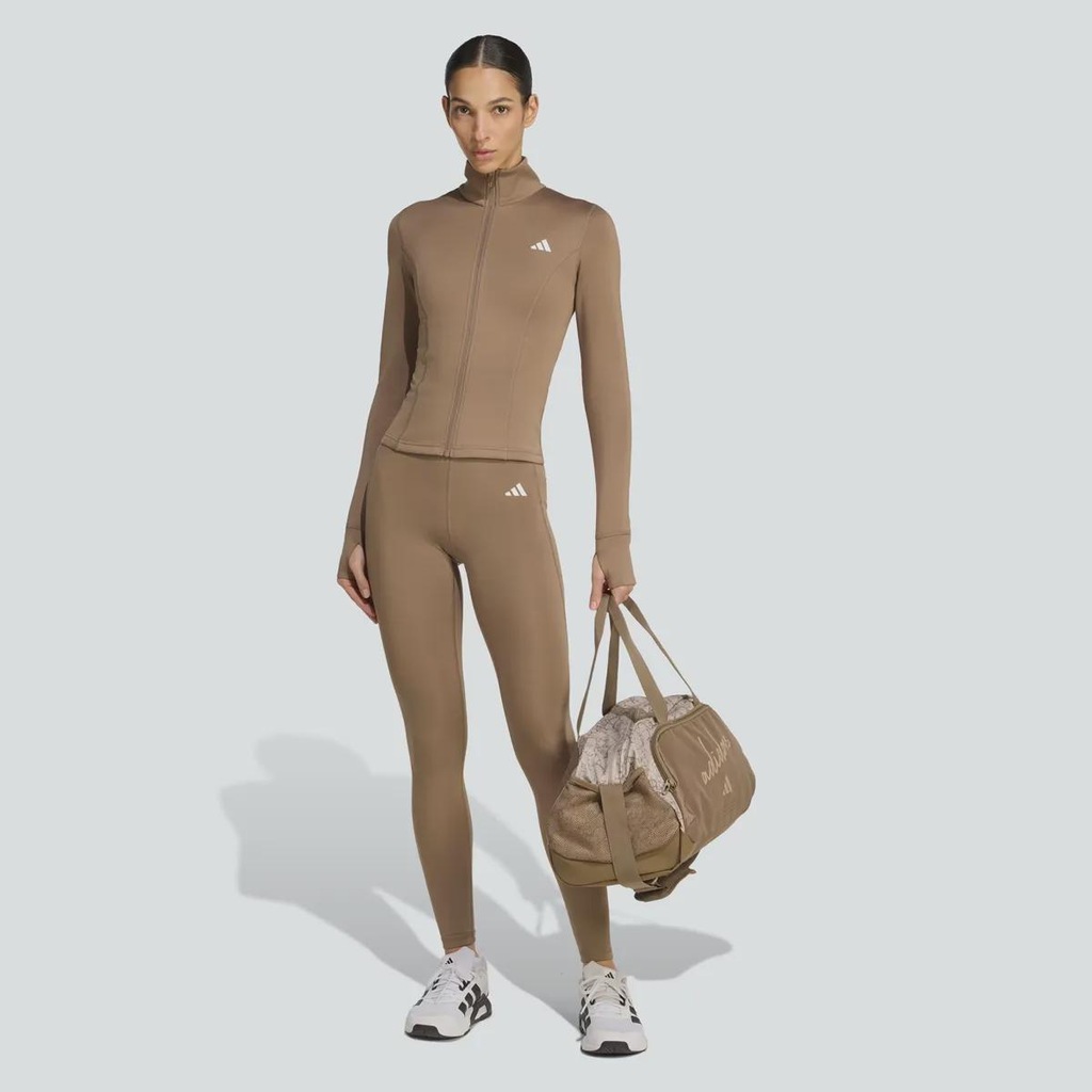 Imagem 5 do produto Jaqueta Feminina adidas Essentials