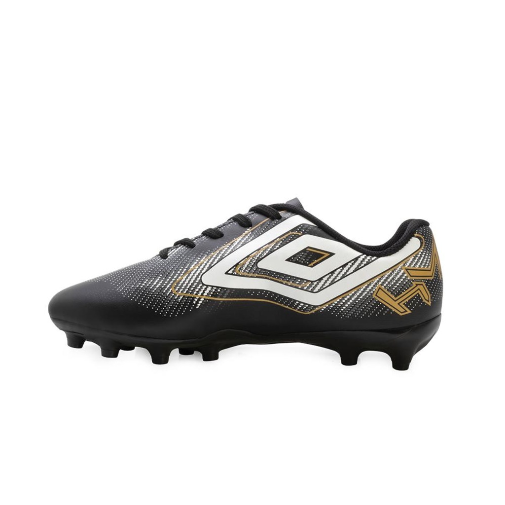 Imagem 3 do produto Chuteira Campo Infantil Umbro PB Heatmap Jr