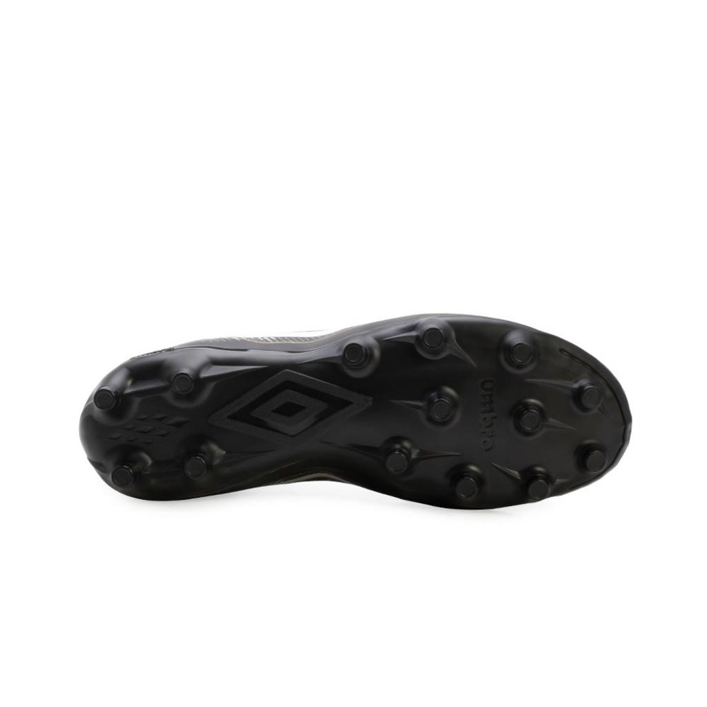 Imagem 4 do produto Chuteira Campo Infantil Umbro PB Heatmap Jr