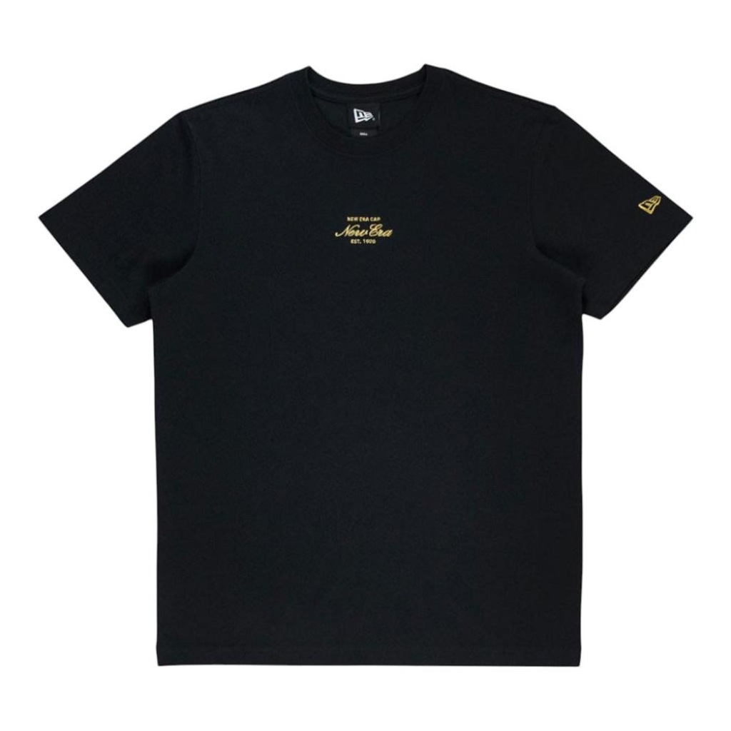 Imagem 1 do produto Camiseta New Era Lifestyle Branded Masculina