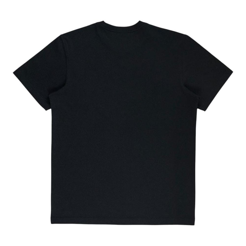 Imagem 2 do produto Camiseta New Era Lifestyle Branded Masculina