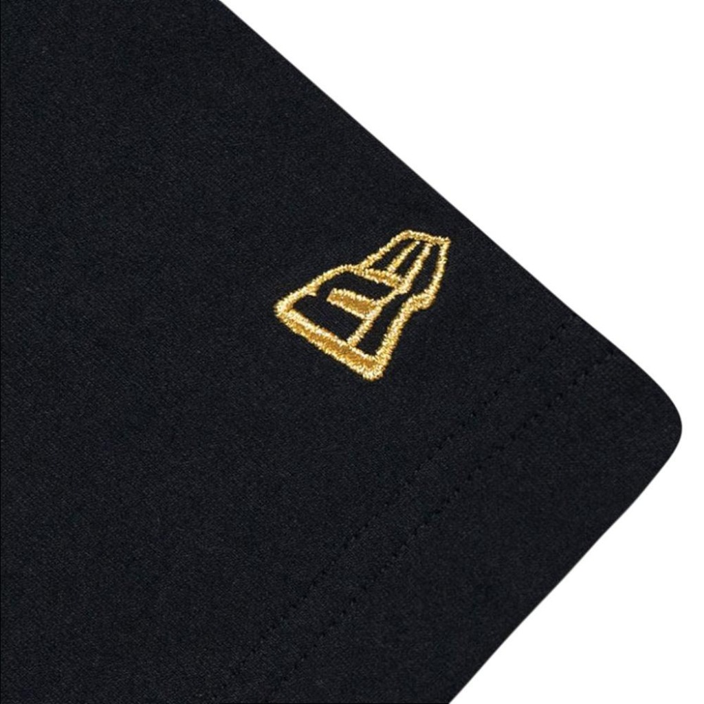 Imagem 4 do produto Camiseta New Era Lifestyle Branded Masculina