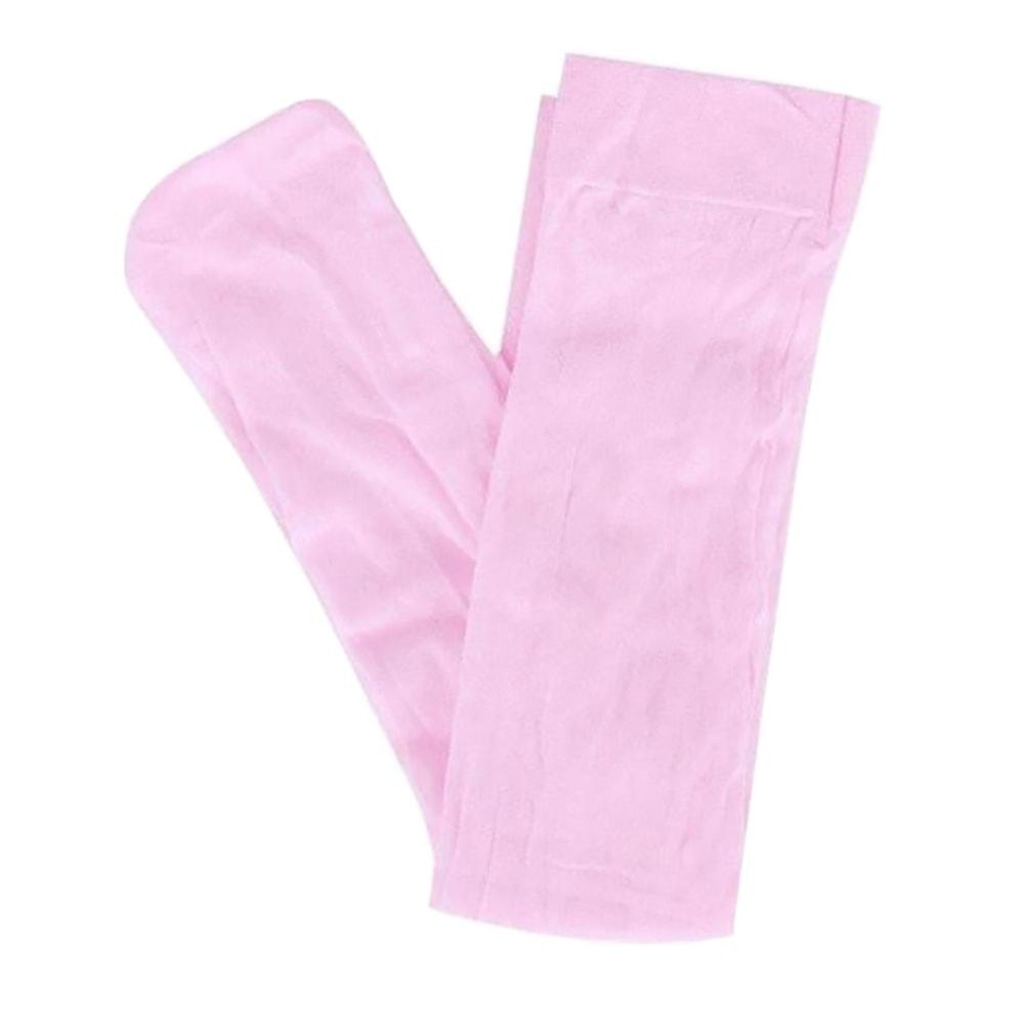 Imagem 2 do produto Meia Calça Só Dança TS-55 Baby 2 a 4 anos Infantil