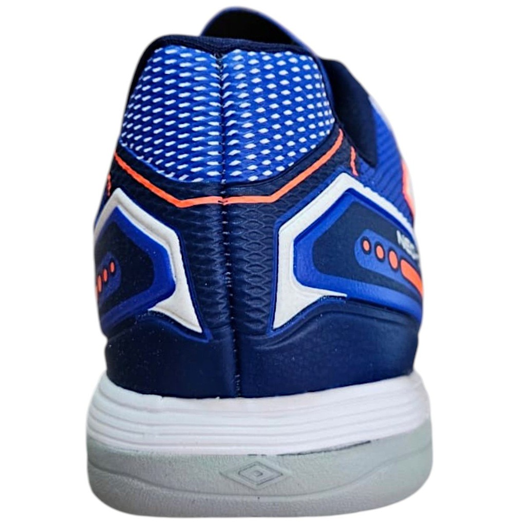 Imagem 3 do produto Chuteira Futsal Adulto Umbro Neo-Comfort II