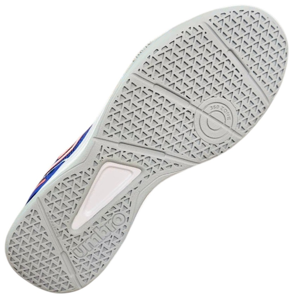 Imagem 4 do produto Chuteira Futsal Adulto Umbro Neo-Comfort II