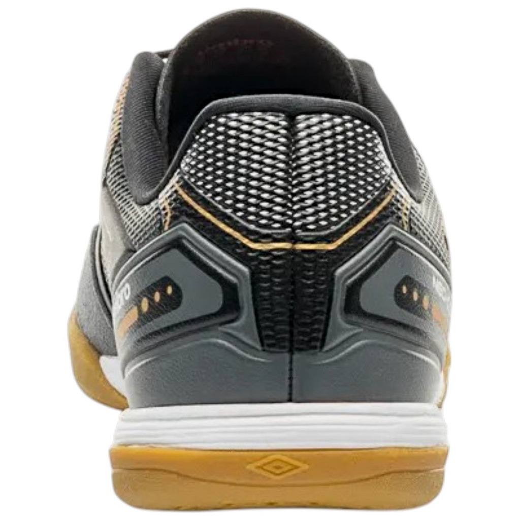 Imagem 3 do produto Chuteira Futsal Adulto Umbro Neo-Comfort II