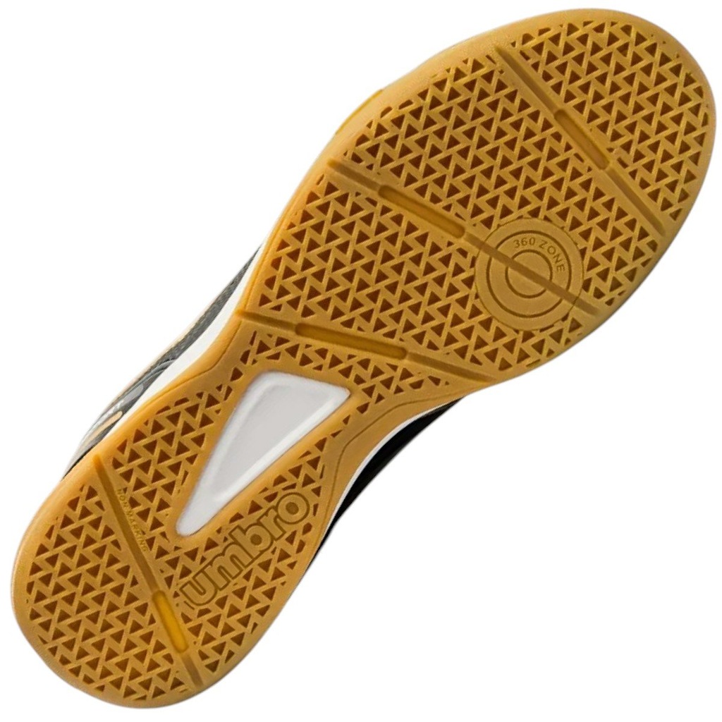 Imagem 4 do produto Chuteira Futsal Adulto Umbro Neo-Comfort II