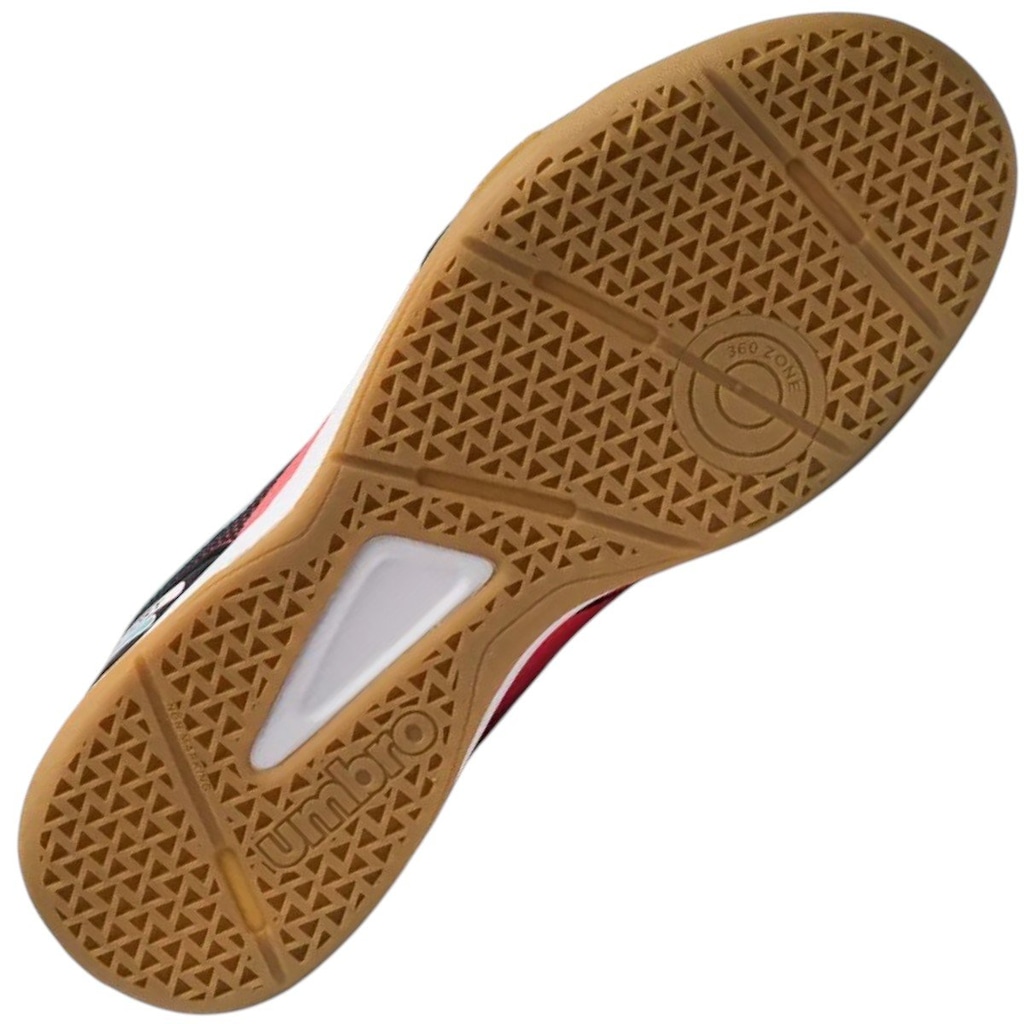 Imagem 4 do produto Chuteira Futsal Adulto Umbro Neo-Comfort II