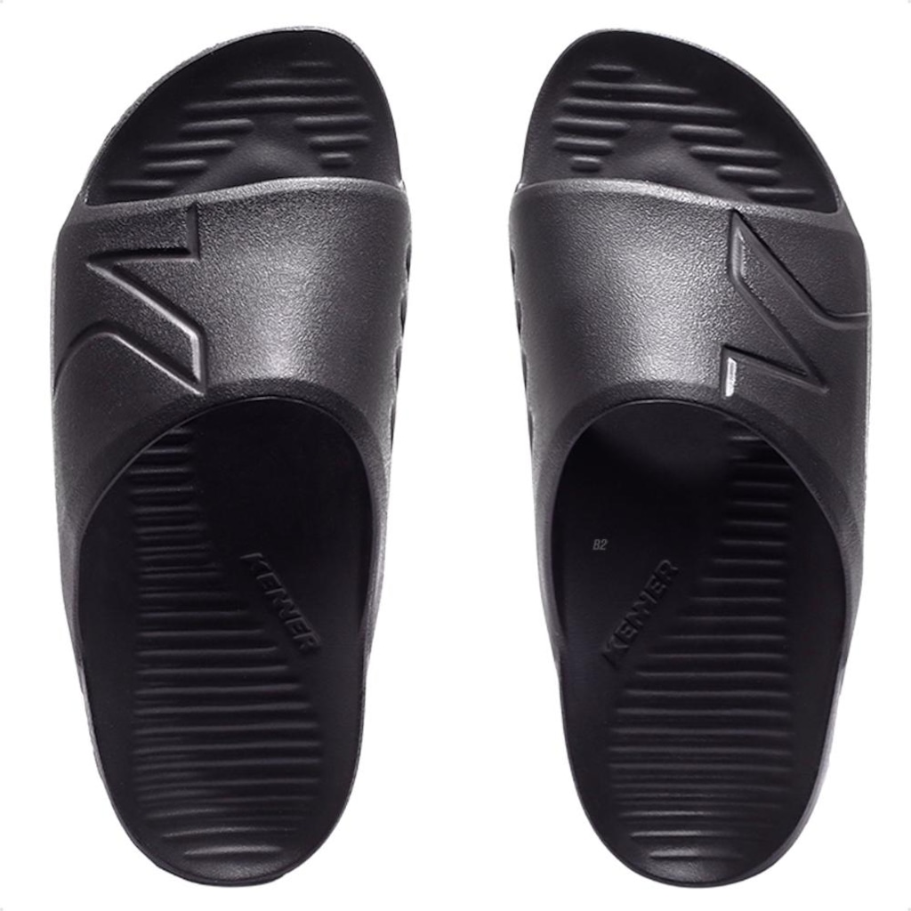 Imagem 1 do produto Chinelo Kenner Makho Unissex