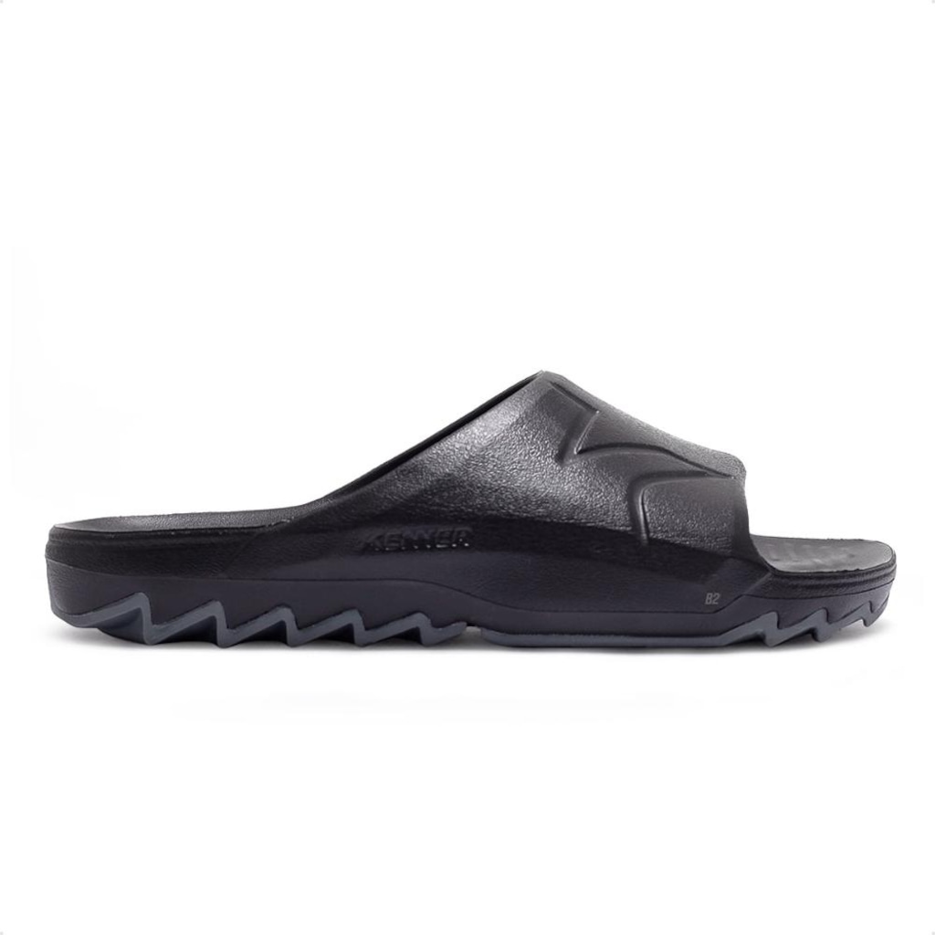 Imagem 2 do produto Chinelo Kenner Makho Unissex