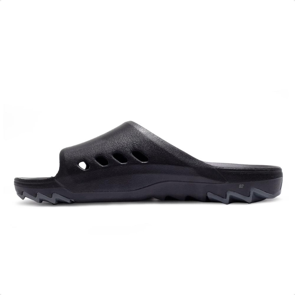 Imagem 3 do produto Chinelo Kenner Makho Unissex