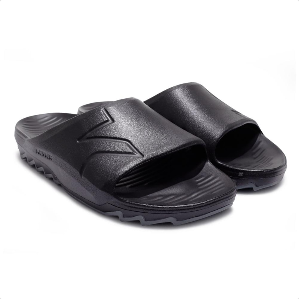 Imagem 4 do produto Chinelo Kenner Makho Unissex