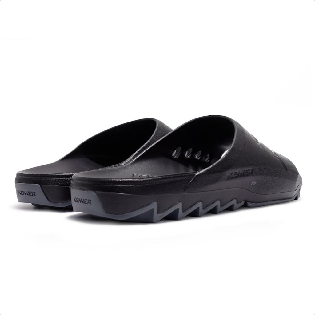 Imagem 5 do produto Chinelo Kenner Makho Unissex
