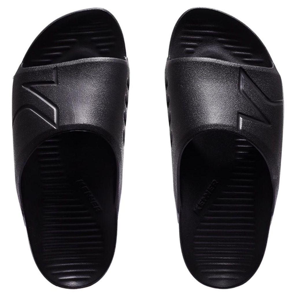 Imagem 1 do produto Chinelo Kenner Makho Unissex