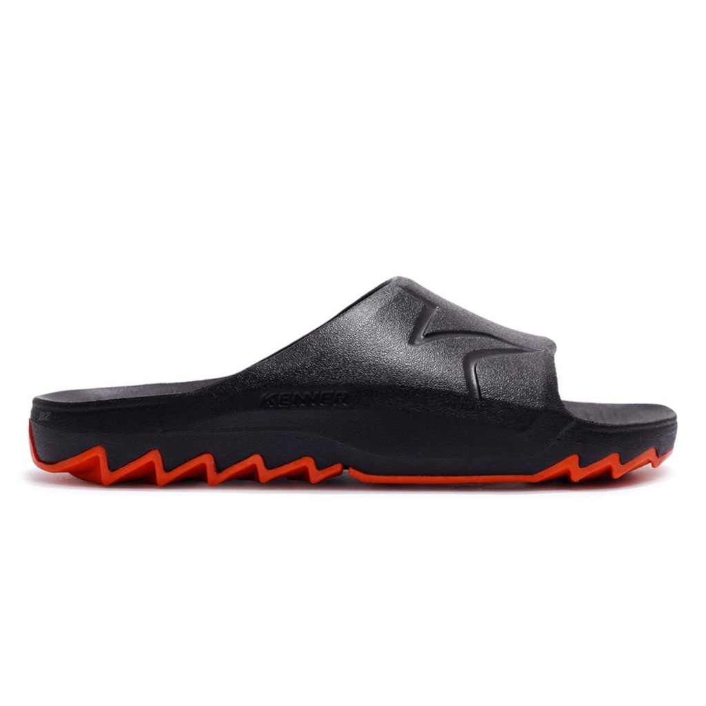 Imagem 2 do produto Chinelo Kenner Makho Unissex