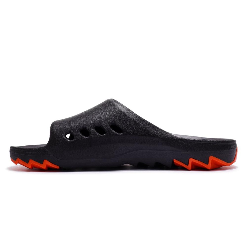 Imagem 3 do produto Chinelo Kenner Makho Unissex