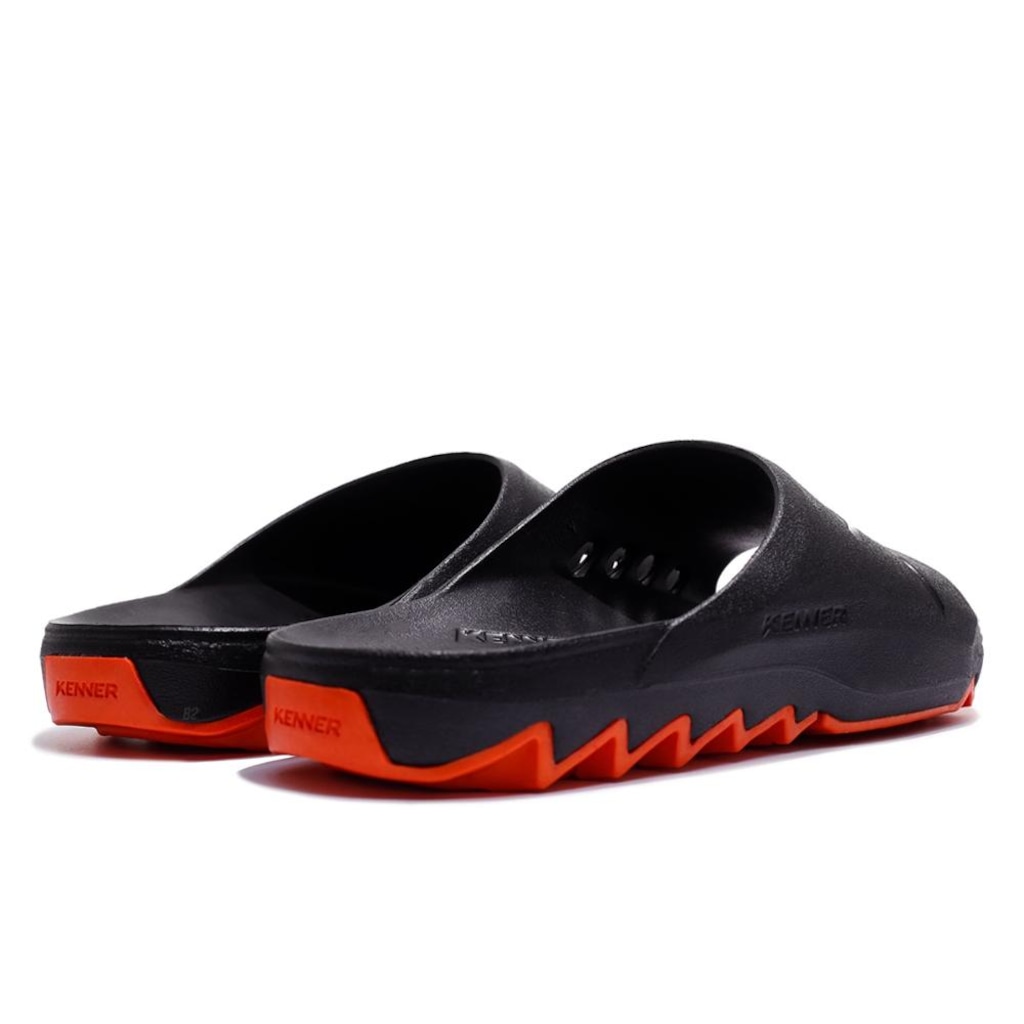Imagem 5 do produto Chinelo Kenner Makho Unissex