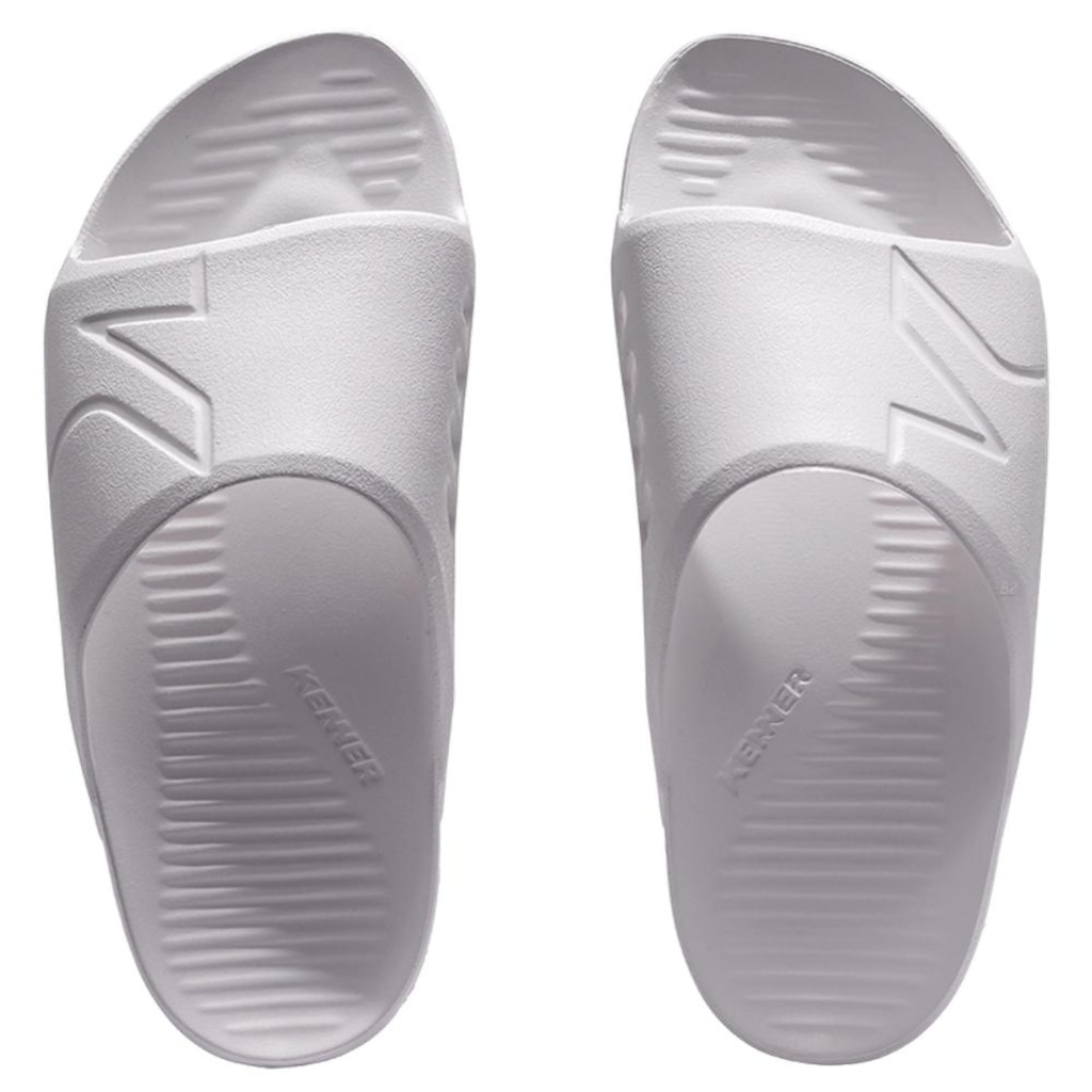 Imagem 1 do produto Chinelo Kenner Makho Unissex