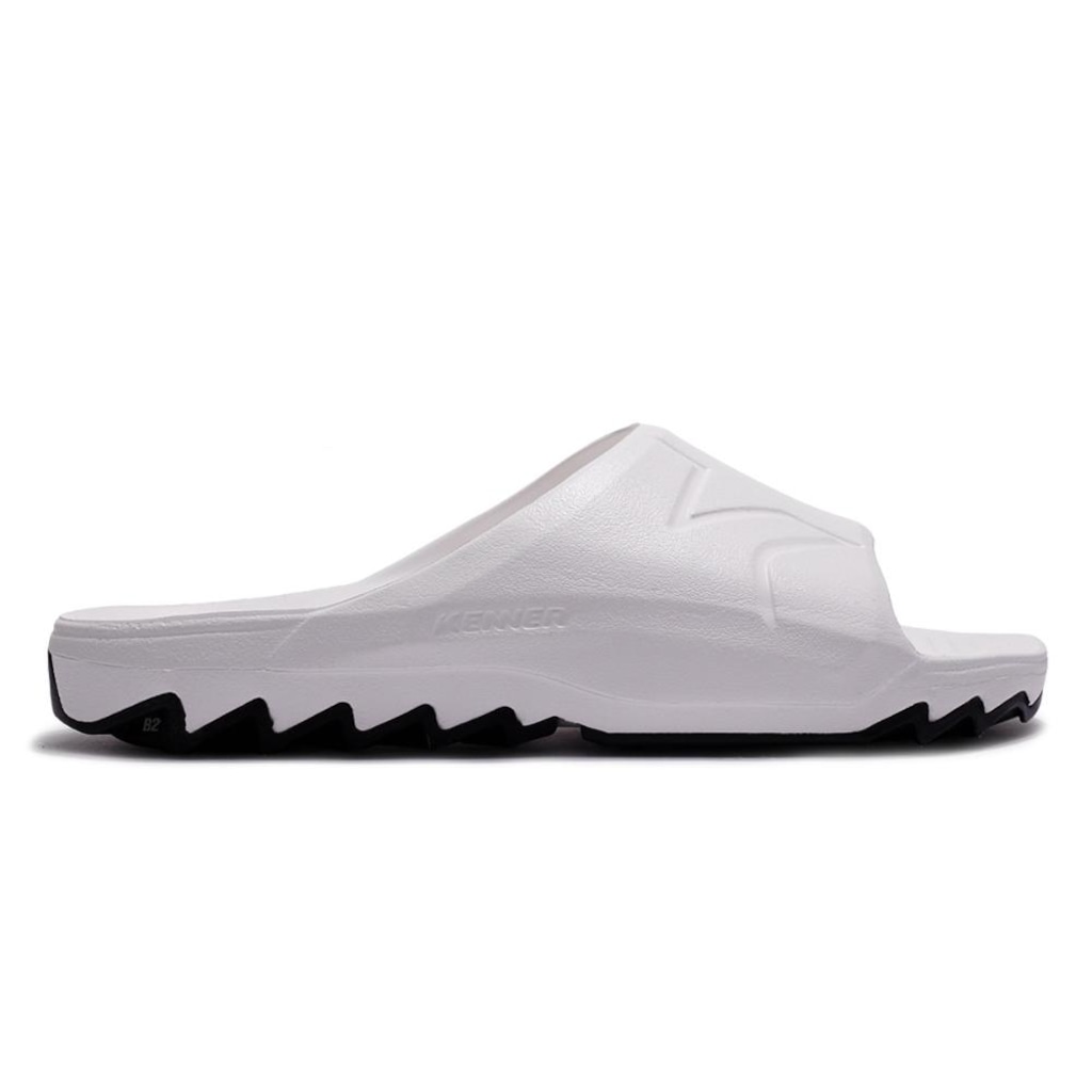Imagem 2 do produto Chinelo Kenner Makho Unissex