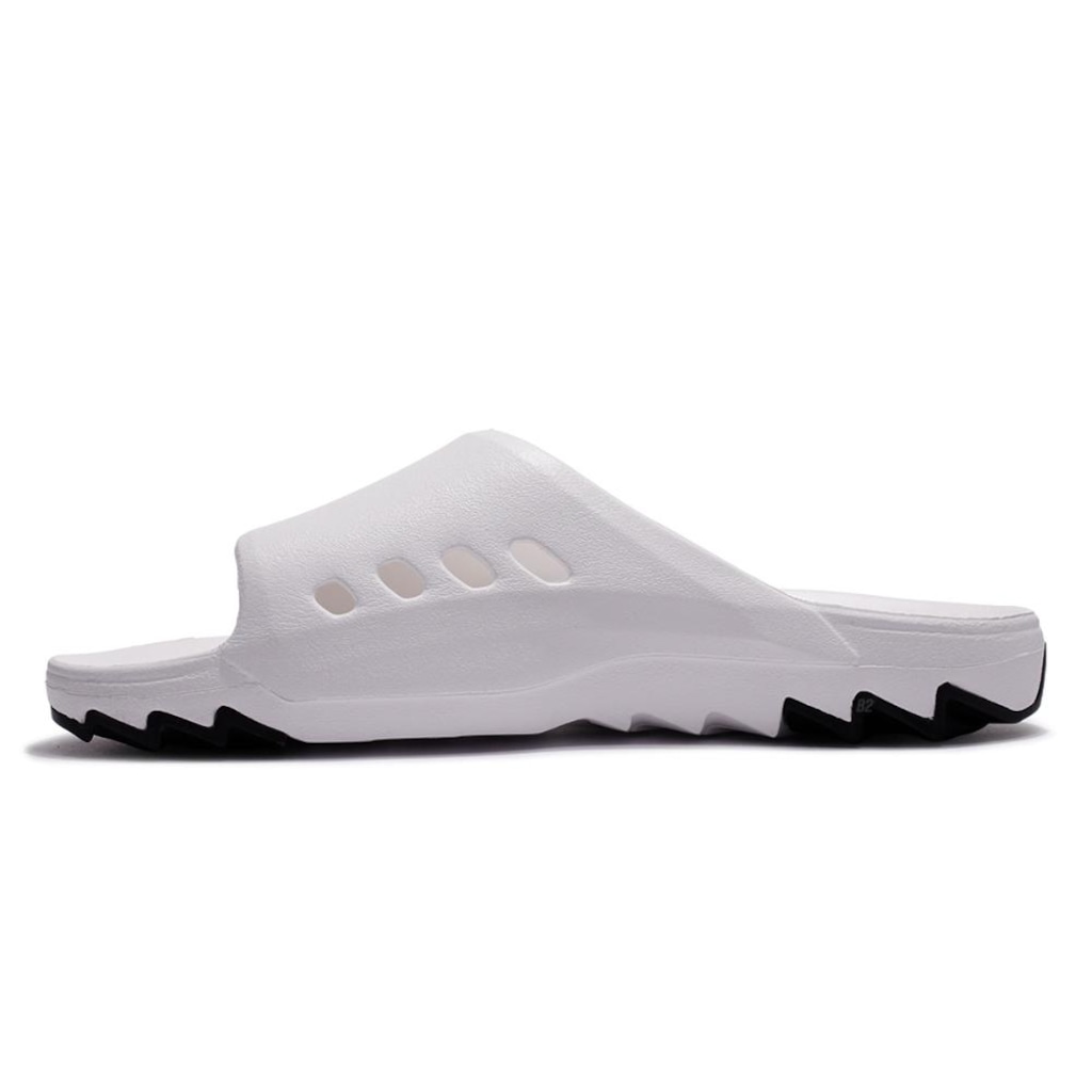 Imagem 3 do produto Chinelo Kenner Makho Unissex