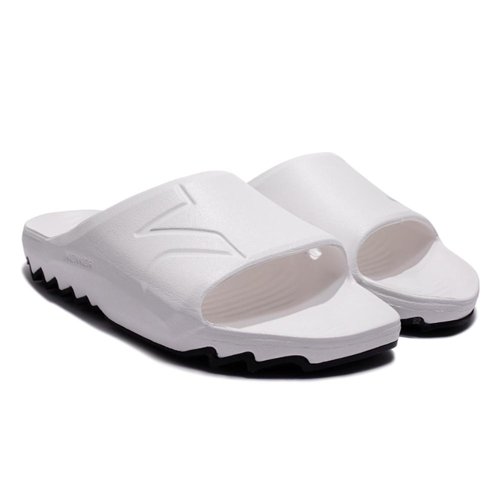 Imagem 4 do produto Chinelo Kenner Makho Unissex