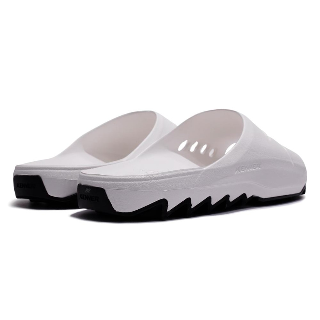 Imagem 5 do produto Chinelo Kenner Makho Unissex