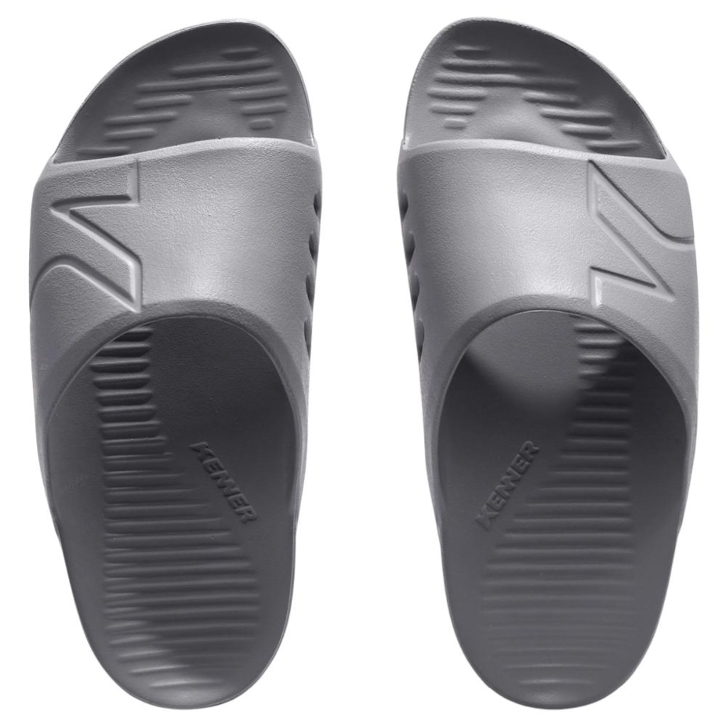 Imagem 1 do produto Chinelo Kenner Makho Unissex