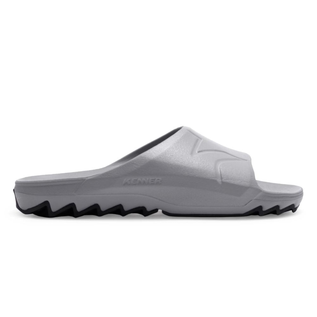 Imagem 2 do produto Chinelo Kenner Makho Unissex
