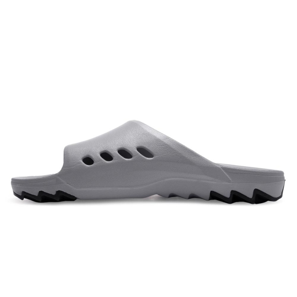 Imagem 3 do produto Chinelo Kenner Makho Unissex
