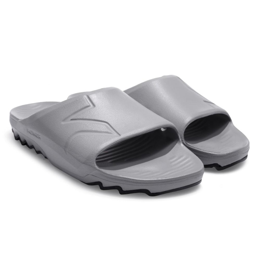 Imagem 4 do produto Chinelo Kenner Makho Unissex