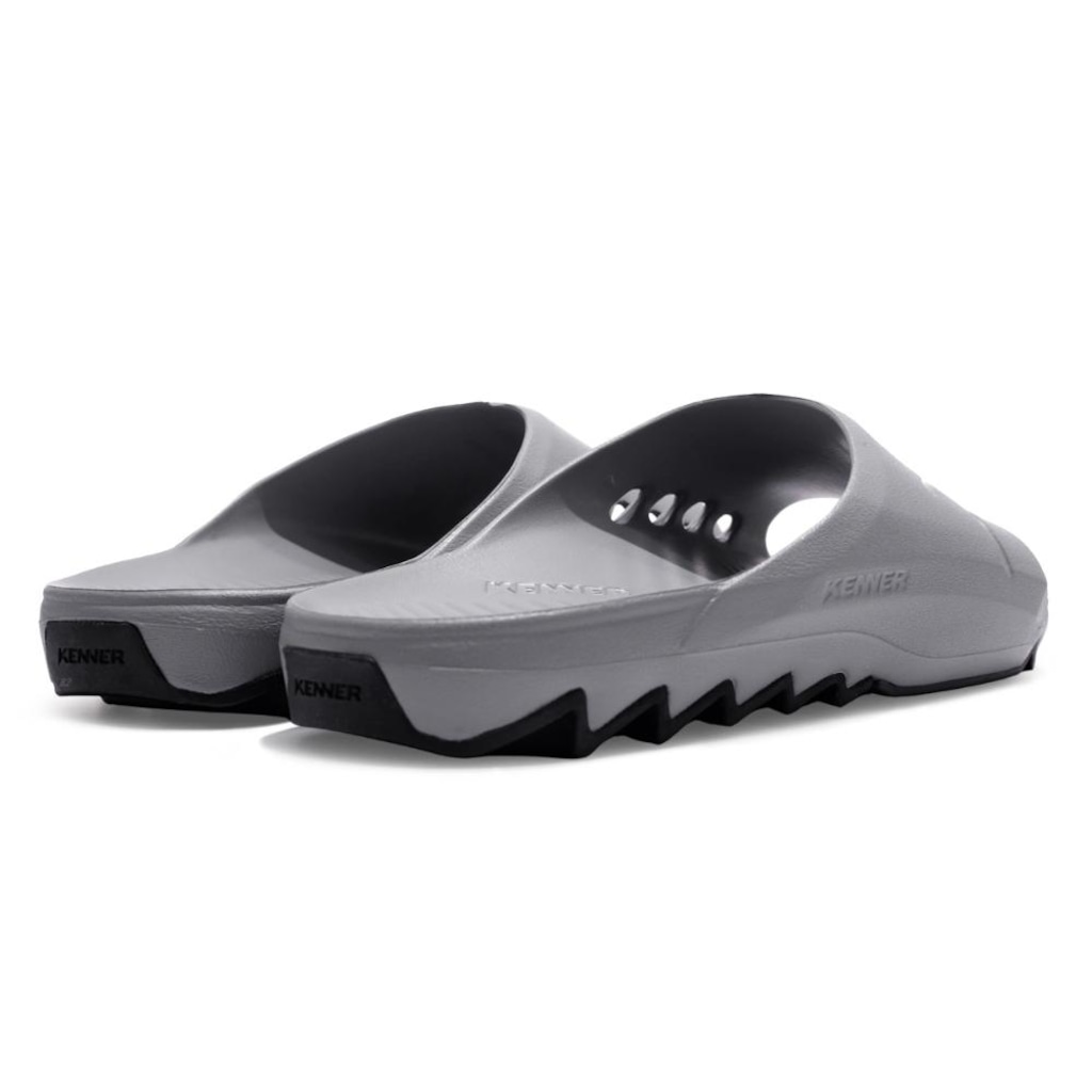 Imagem 5 do produto Chinelo Kenner Makho Unissex