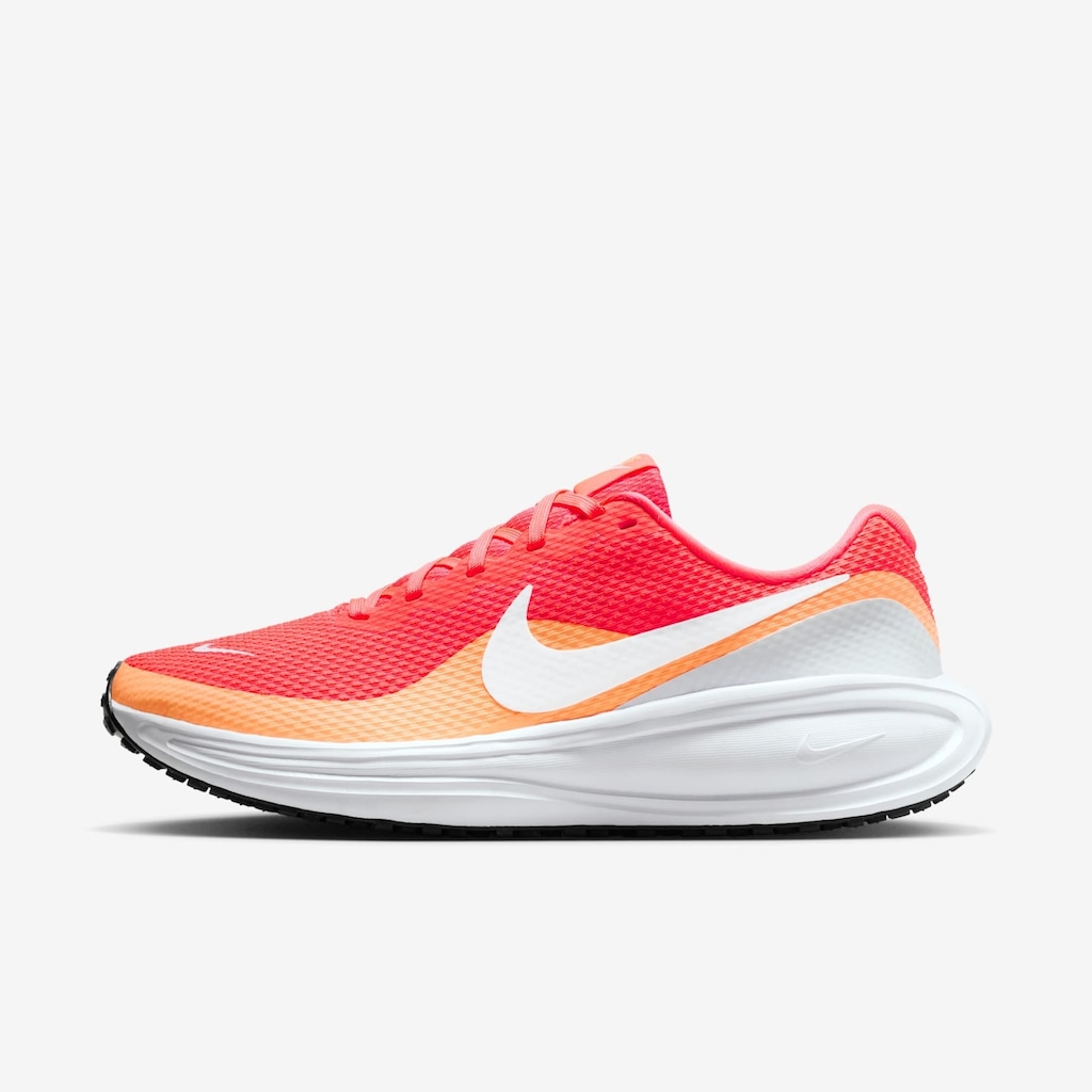 Imagem 2 do produto Tênis Feminino Nike Revolution 8