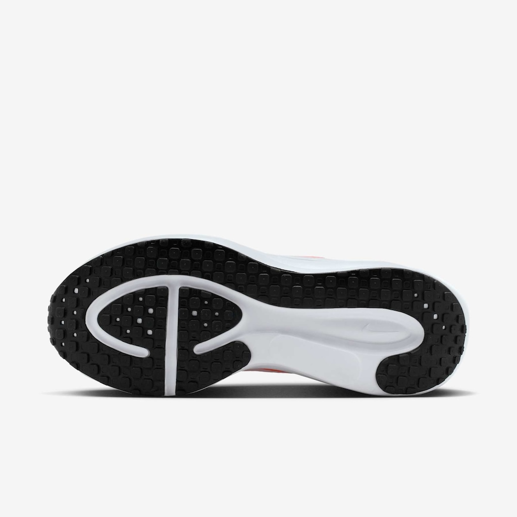 Imagem 3 do produto Tênis Feminino Nike Revolution 8
