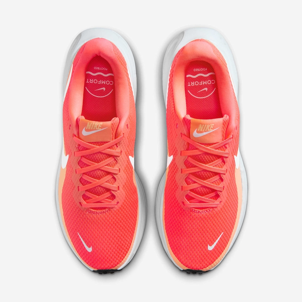 Imagem 4 do produto Tênis Feminino Nike Revolution 8