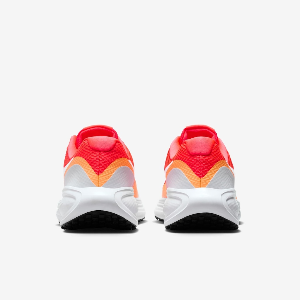 Imagem 5 do produto Tênis Feminino Nike Revolution 8