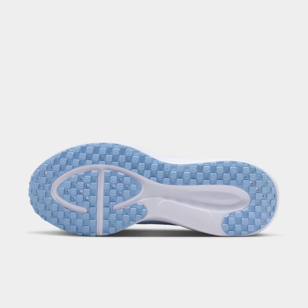 Imagem 3 do produto Tênis Feminino Nike Revolution 8