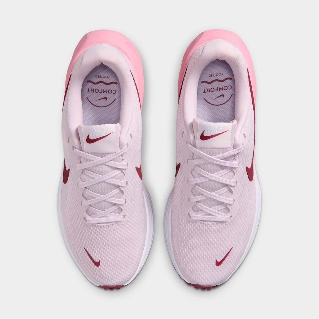 Imagem 4 do produto Tênis Feminino Nike Revolution 8