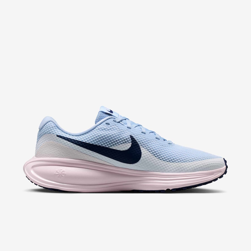 Imagem 1 do produto Tênis Feminino Nike Revolution 8