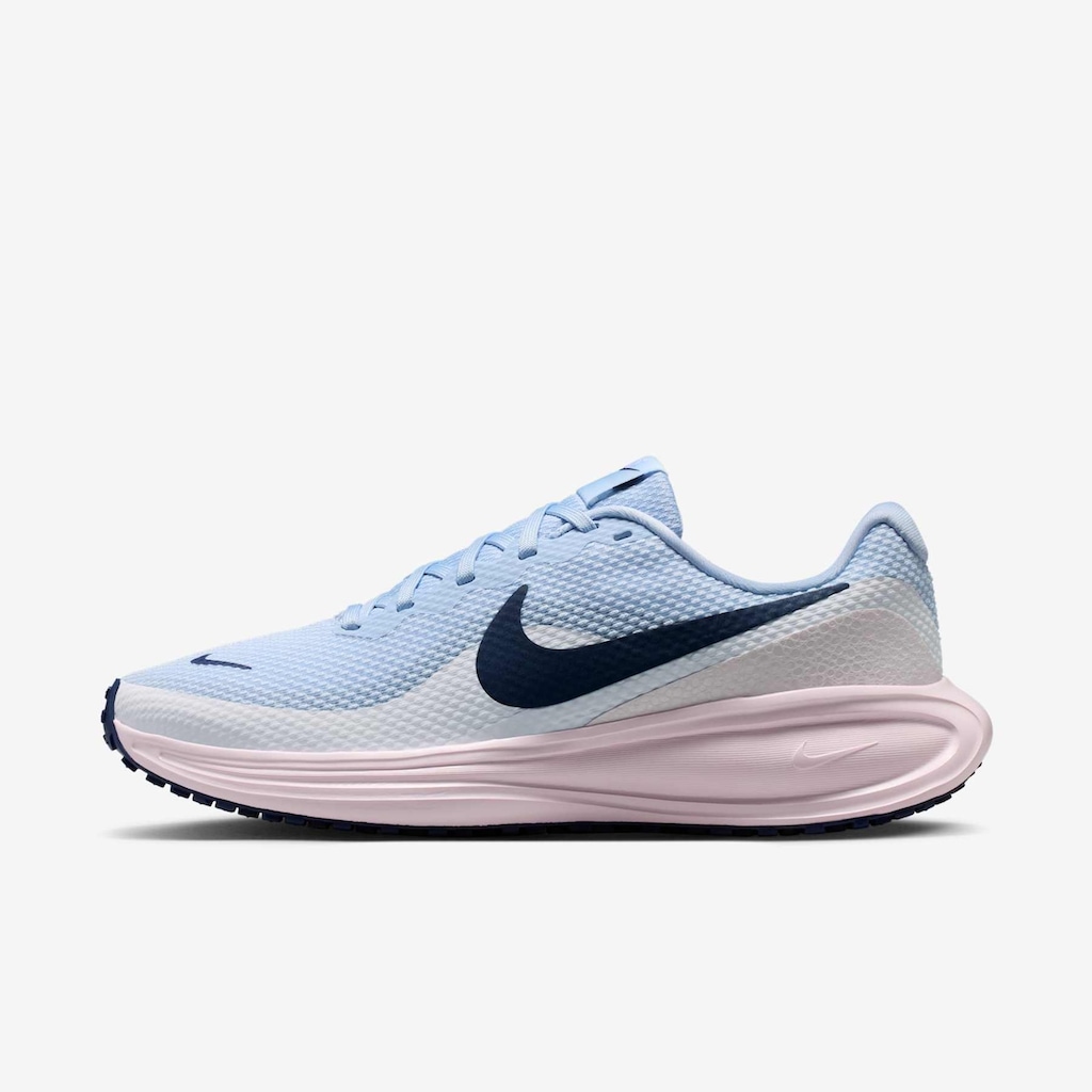 Imagem 2 do produto Tênis Feminino Nike Revolution 8
