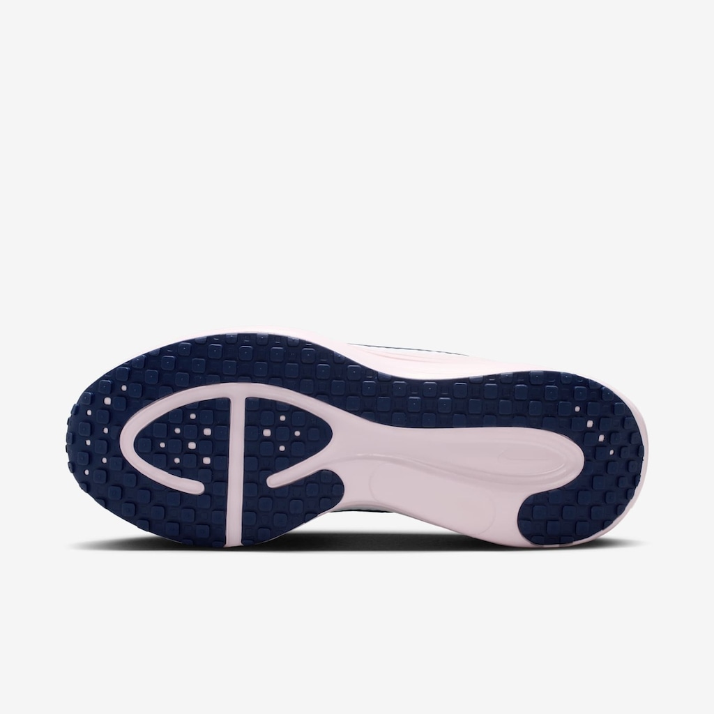 Imagem 3 do produto Tênis Feminino Nike Revolution 8