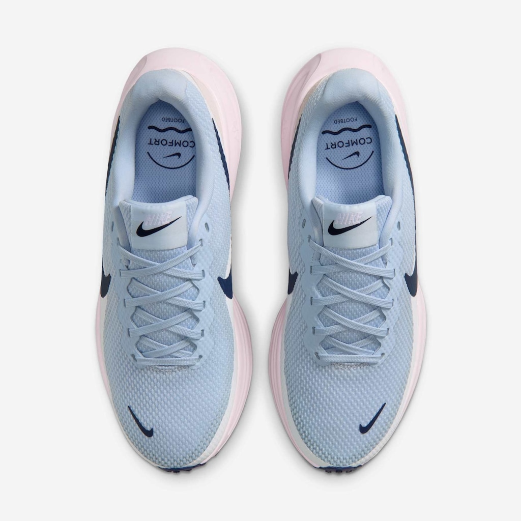 Imagem 4 do produto Tênis Feminino Nike Revolution 8