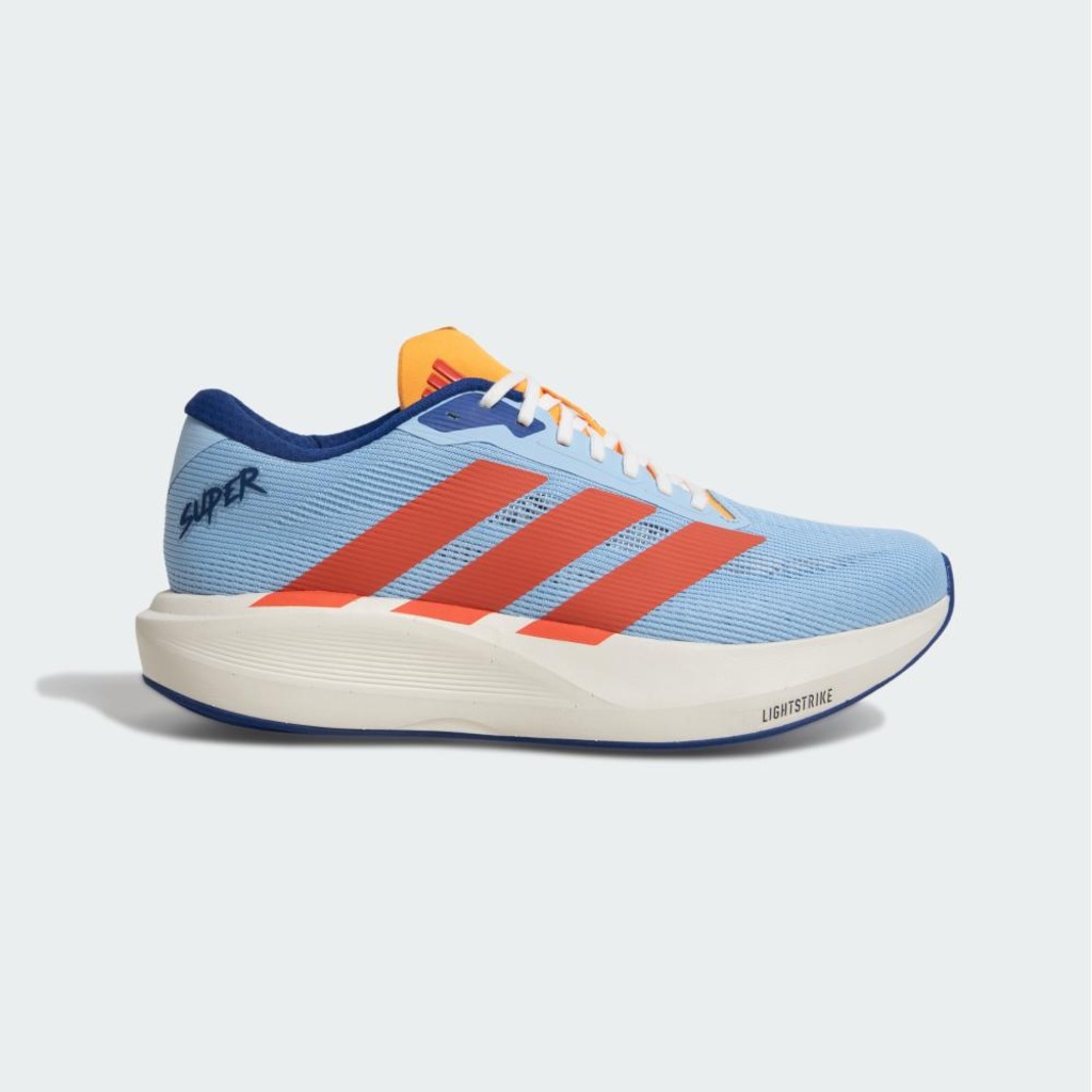 Imagem 1 do produto Tênis Masculino adidas Super