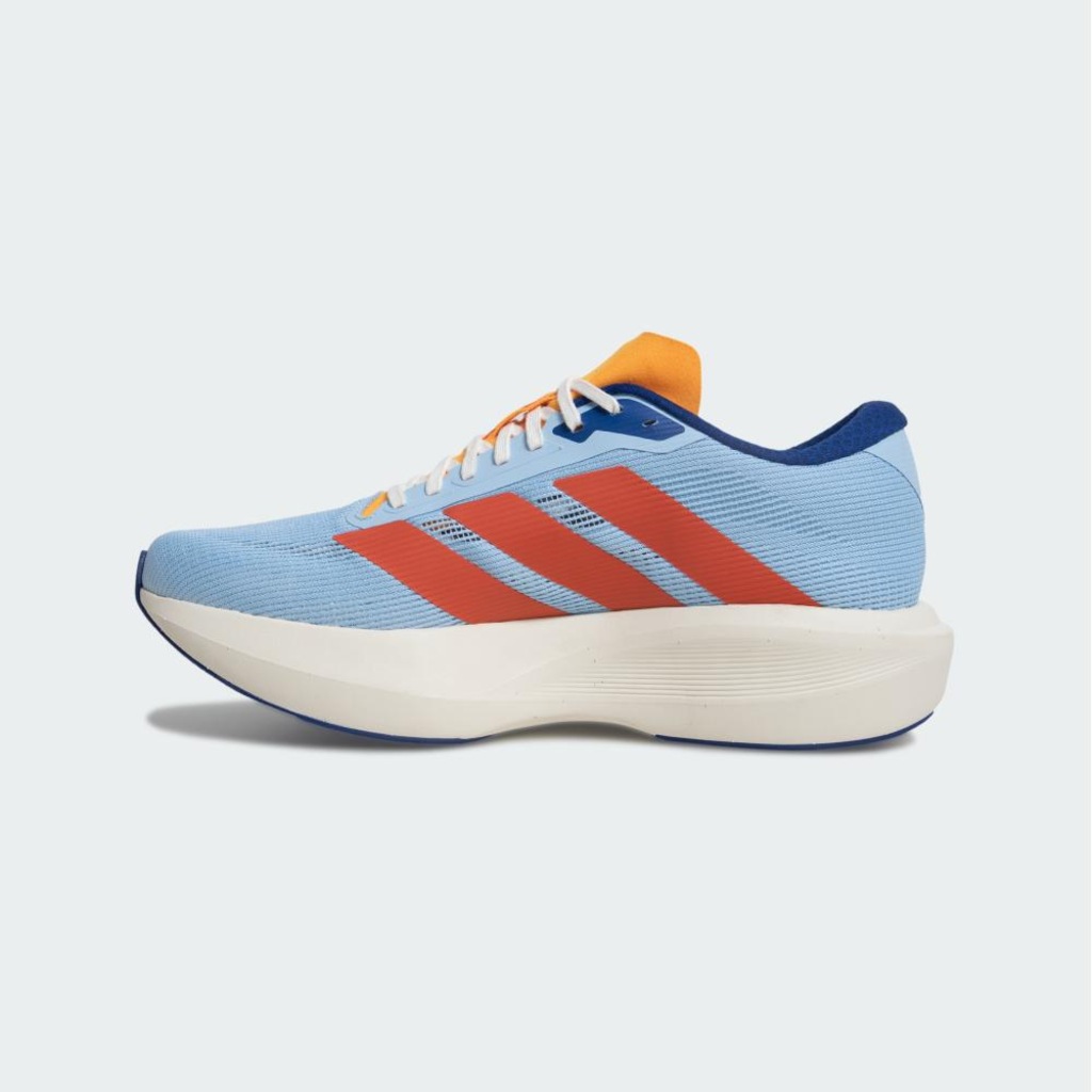 Imagem 2 do produto Tênis Masculino adidas Super
